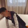 comment-small-img