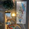 comment-small-img
