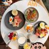 comment-small-img