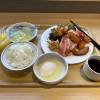 comment-small-img