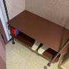 comment-small-img