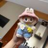 comment-small-img