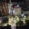 comment-small-img