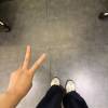 comment-small-img