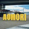 comment-small-img