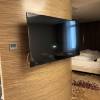 comment-small-img