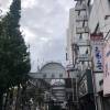 comment-small-img
