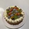 comment-small-img