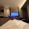 comment-small-img