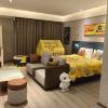 comment-small-img