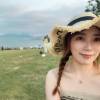 comment-small-img