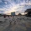 comment-small-img