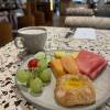 comment-small-img