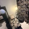 comment-small-img