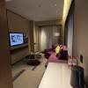comment-small-img