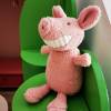 comment-small-img