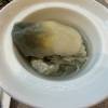comment-small-img