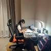 comment-small-img