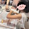 comment-small-img