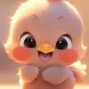 comment-small-img