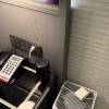 comment-small-img