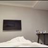 comment-small-img
