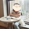 comment-small-img