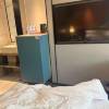 comment-small-img