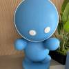 comment-small-img