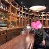 comment-small-img