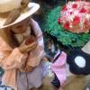 comment-small-img