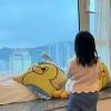 comment-small-img