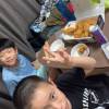 comment-small-img