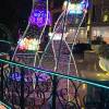 comment-small-img