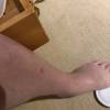 comment-small-img
