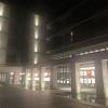 comment-small-img