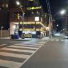 comment-small-img
