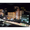 comment-small-img