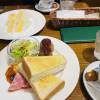comment-small-img