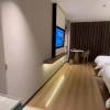 comment-small-img