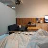 comment-small-img