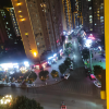 comment-small-img