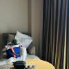 comment-small-img