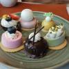 comment-small-img