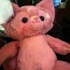 comment-small-img