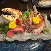 comment-small-img