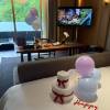 comment-small-img