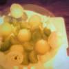 comment-small-img
