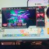 comment-small-img