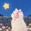 comment-small-img
